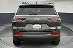 Used 2023 Jeep Grand Cherokee L Laredo for sale #Q52082A - photo 5