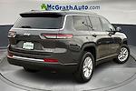 Used 2023 Jeep Grand Cherokee L Laredo for sale #Q52082A - photo 6