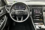 Used 2023 Jeep Grand Cherokee L Laredo for sale #Q52082A - photo 9