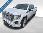 2020 GMC Sierra 1500 Crew Cab 4WD Pickup for sale #Q52085A - photo 3