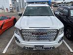 2020 GMC Sierra 1500 Crew Cab 4WD Pickup for sale #Q52085A - photo 4