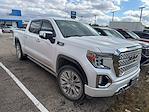 2020 GMC Sierra 1500 Crew Cab 4WD Pickup for sale #Q52085A - photo 1
