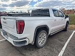 2020 GMC Sierra 1500 Crew Cab 4WD Pickup for sale #Q52085A - photo 2