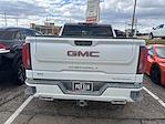 2020 GMC Sierra 1500 Crew Cab 4WD Pickup for sale #Q52085A - photo 5