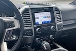 Used 2015 Ford F-150 XLT SuperCrew Cab for sale #Q52085B - photo 9
