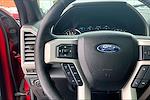 Used 2015 Ford F-150 XLT SuperCrew Cab for sale #Q52085B - photo 11
