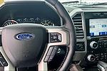 Used 2015 Ford F-150 XLT SuperCrew Cab for sale #Q52085B - photo 12