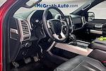 Used 2015 Ford F-150 XLT SuperCrew Cab for sale #Q52085B - photo 15