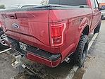 2015 Ford F-150 SuperCrew Cab 4WD Pickup for sale #Q52085B - photo 2