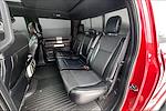 Used 2015 Ford F-150 XLT SuperCrew Cab for sale #Q52085B - photo 20