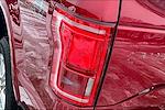 Used 2015 Ford F-150 XLT SuperCrew Cab for sale #Q52085B - photo 21