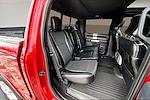 Used 2015 Ford F-150 XLT SuperCrew Cab for sale #Q52085B - photo 23