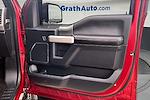 Used 2015 Ford F-150 XLT SuperCrew Cab for sale #Q52085B - photo 26