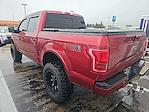 2015 Ford F-150 SuperCrew Cab 4WD Pickup for sale #Q52085B - photo 3