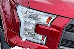 Used 2015 Ford F-150 XLT SuperCrew Cab for sale #Q52085B - photo 28