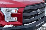 Used 2015 Ford F-150 XLT SuperCrew Cab for sale #Q52085B - photo 29