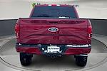 Used 2015 Ford F-150 XLT SuperCrew Cab for sale #Q52085B - photo 6