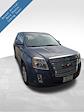 2012 GMC Terrain AWD SUV for sale #Q52096A - photo 1