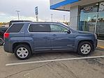2012 GMC Terrain AWD SUV for sale #Q52096A - photo 3