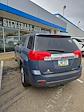 2012 GMC Terrain AWD SUV for sale #Q52096A - photo 4