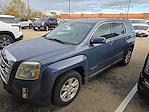 2012 GMC Terrain AWD SUV for sale #Q52096A - photo 5