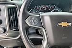 Used 2018 Chevrolet Silverado 2500 LT Crew Cab for sale #Q52099A - photo 13