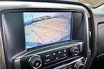 Used 2018 Chevrolet Silverado 2500 LT Crew Cab for sale #Q52099A - photo 17
