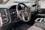 Used 2018 Chevrolet Silverado 2500 LT Crew Cab for sale #Q52099A - photo 18