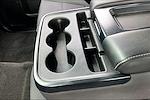 Used 2018 Chevrolet Silverado 2500 LT Crew Cab for sale #Q52099A - photo 19