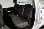 Used 2018 Chevrolet Silverado 2500 LT Crew Cab for sale #Q52099A - photo 23
