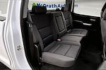 Used 2018 Chevrolet Silverado 2500 LT Crew Cab for sale #Q52099A - photo 26