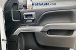 Used 2018 Chevrolet Silverado 2500 LT Crew Cab for sale #Q52099A - photo 29