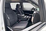 Used 2018 Chevrolet Silverado 2500 LT Crew Cab for sale #Q52099A - photo 30