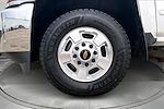 Used 2018 Chevrolet Silverado 2500 LT Crew Cab for sale #Q52099A - photo 33