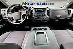 Used 2018 Chevrolet Silverado 2500 LT Crew Cab for sale #Q52099A - photo 9
