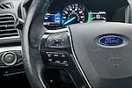 Used 2018 Ford Explorer Limited for sale #Q52100A - photo 13