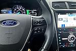 Used 2018 Ford Explorer Limited for sale #Q52100A - photo 14