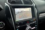 Used 2018 Ford Explorer Limited for sale #Q52100A - photo 17