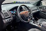Used 2018 Ford Explorer Limited for sale #Q52100A - photo 18