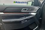 Used 2018 Ford Explorer Limited for sale #Q52100A - photo 21