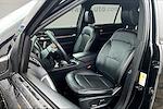 Used 2018 Ford Explorer Limited for sale #Q52100A - photo 22