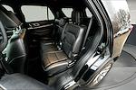 Used 2018 Ford Explorer Limited for sale #Q52100A - photo 23