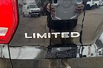 Used 2018 Ford Explorer Limited for sale #Q52100A - photo 25