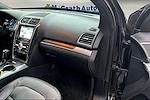 Used 2018 Ford Explorer Limited for sale #Q52100A - photo 27
