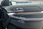 Used 2018 Ford Explorer Limited for sale #Q52100A - photo 29