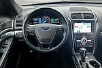 Used 2018 Ford Explorer Limited for sale #Q52100A - photo 9