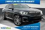 2020 BMW X4 AWD SUV for sale #Q52101A - photo 1