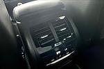 2020 BMW X4 AWD SUV for sale #Q52101A - photo 10