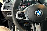 2020 BMW X4 AWD SUV for sale #Q52101A - photo 11