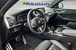 2020 BMW X4 AWD SUV for sale #Q52101A - photo 15